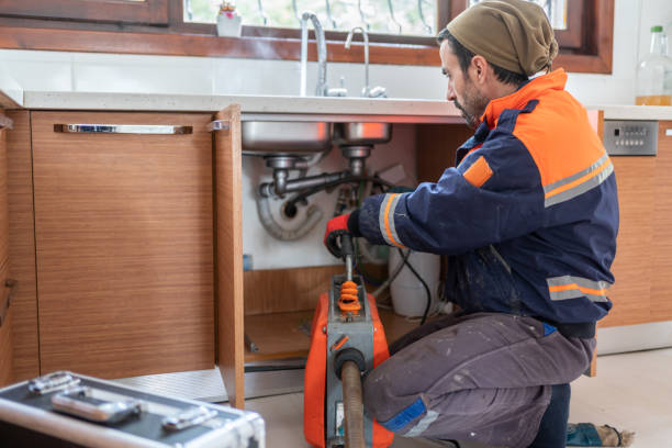  Millbrook, NY Plumbing Pros