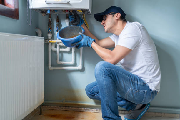 Best Plumbing Repair Near Me  in Millbrook, NY