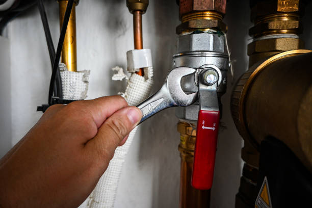 Best Water Heater Repair  in Millbrook, NY